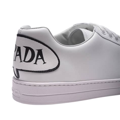 prada shoes for cheap|prada clearance outlet.